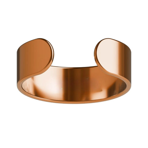 Calmi Ring