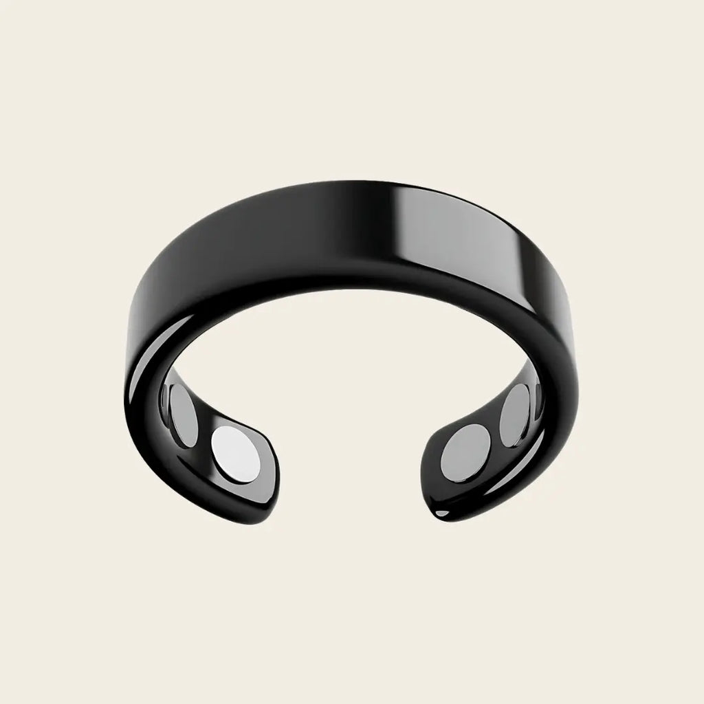 Calmi Ring