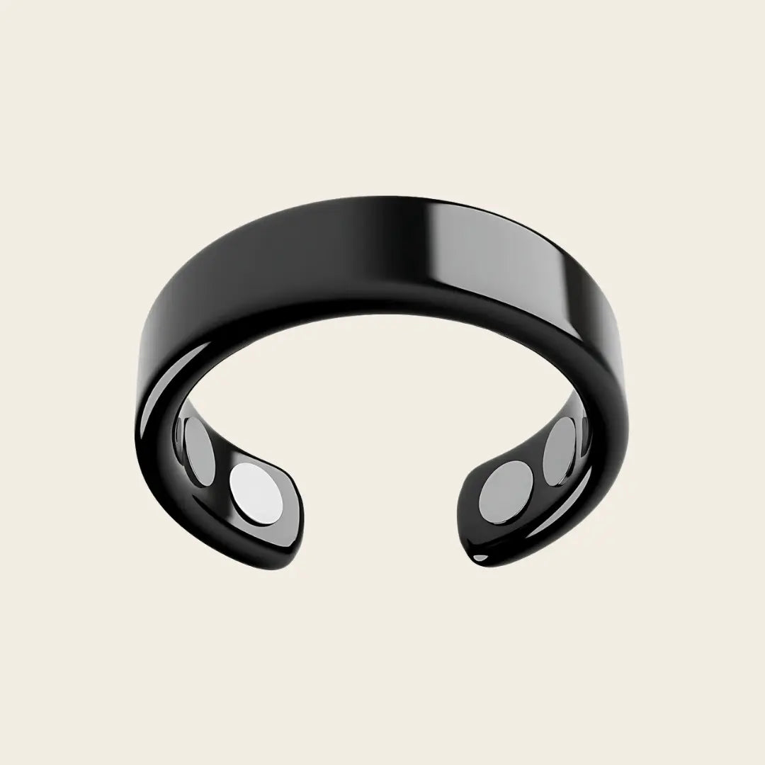 Calmi Ring