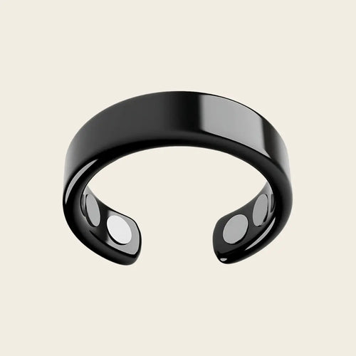 Calmi Ring