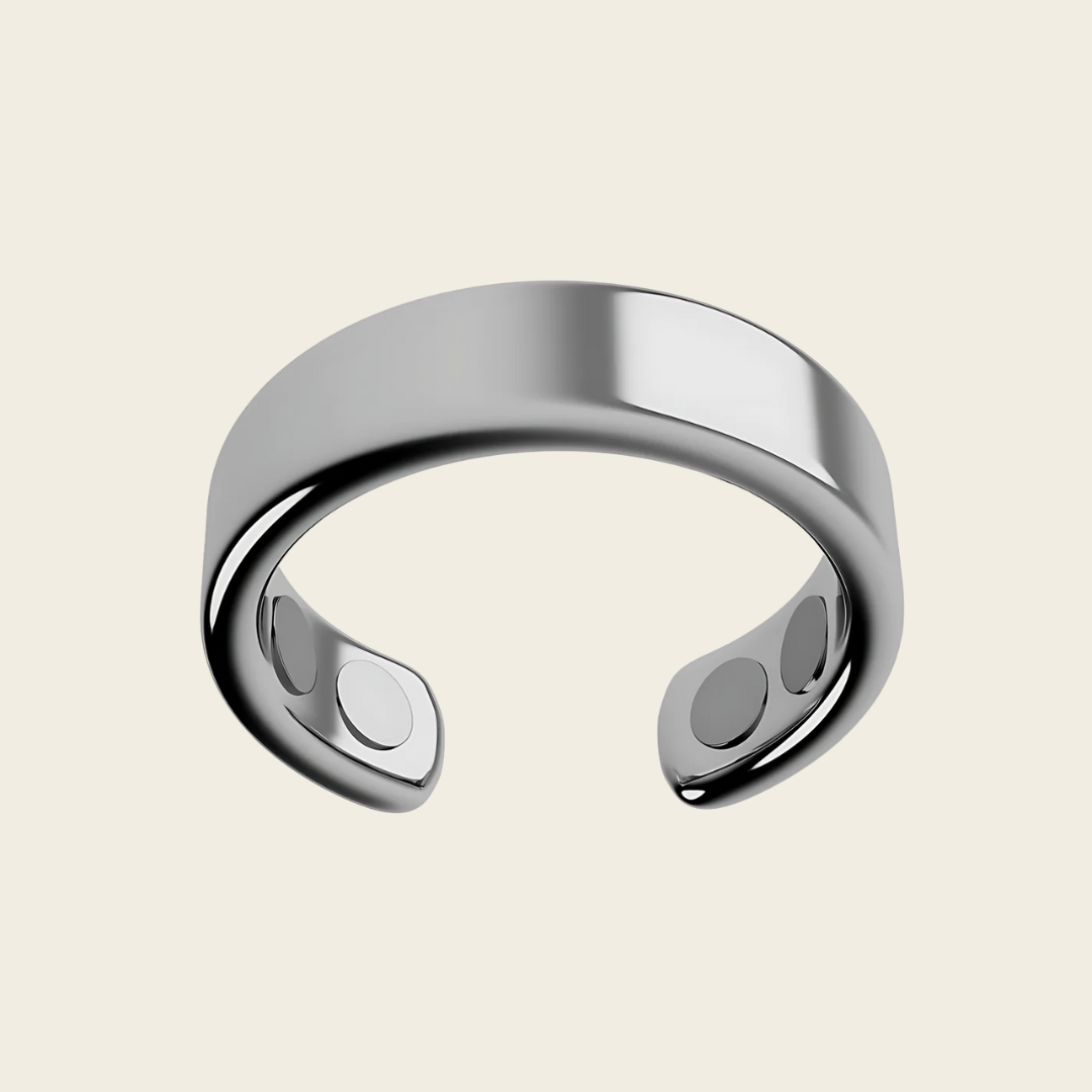 Calmi Ring